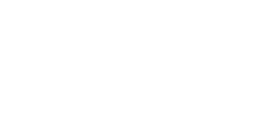 makerspace